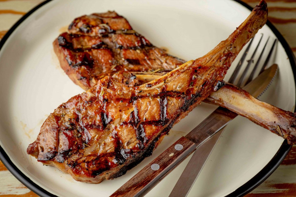 pie-republic-restaurant-seoul-image-3