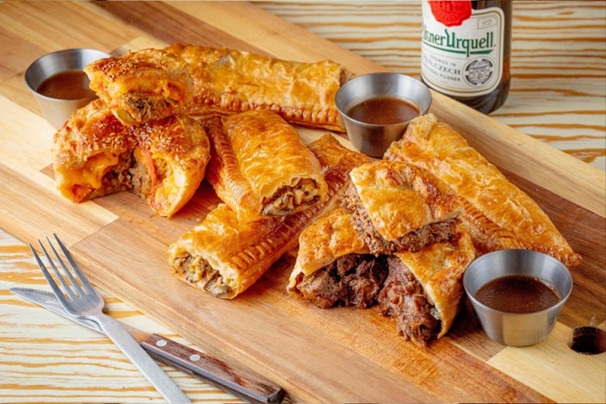 pie-republic-restaurant-seoul-image-4