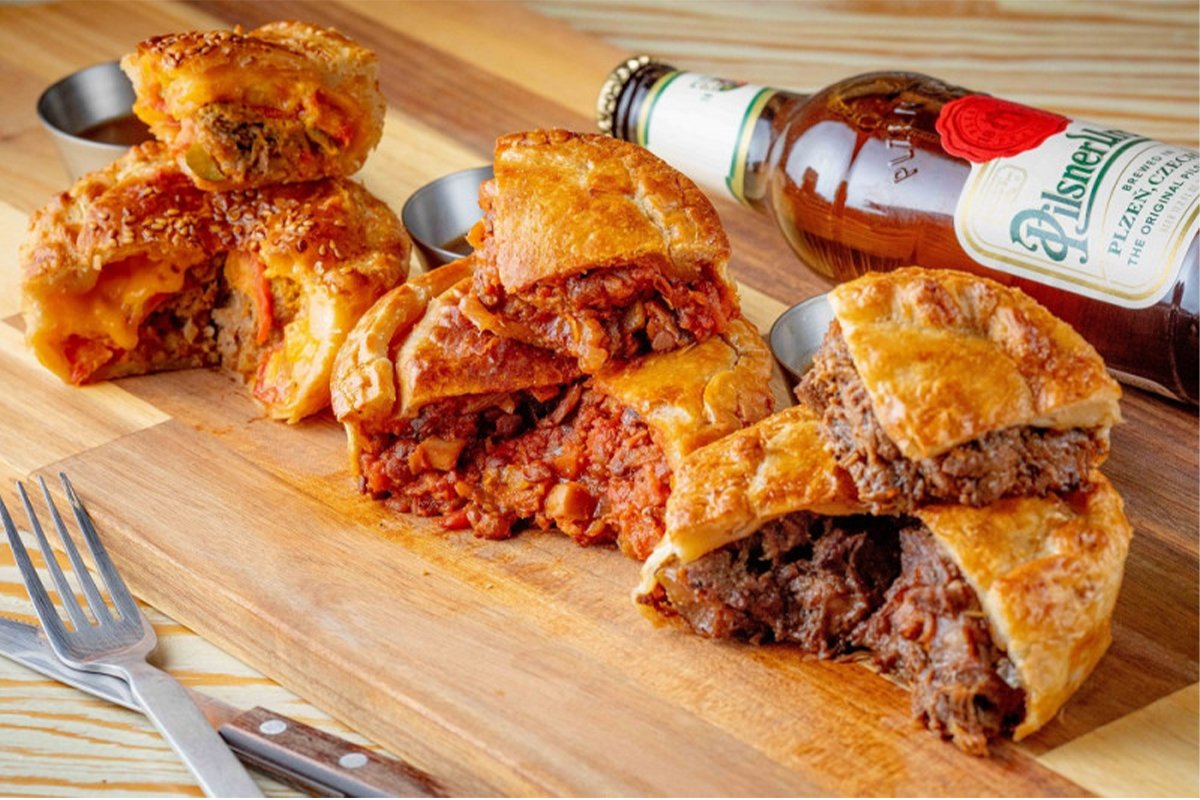 pie-republic-restaurant-seoul-image-5