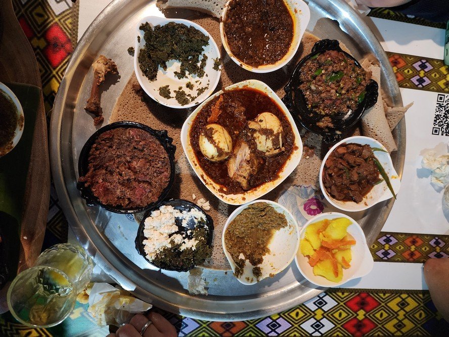 yene-ethiopian-restaurant-image-3