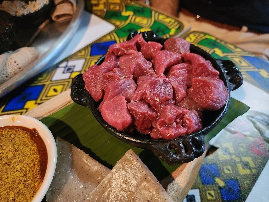 yene-ethiopian-restaurant-image-5