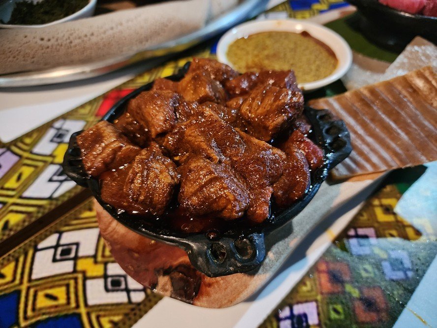 yene-ethiopian-restaurant-image-6