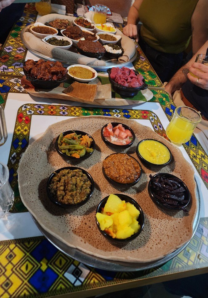 yene-ethiopian-restaurant-image-7