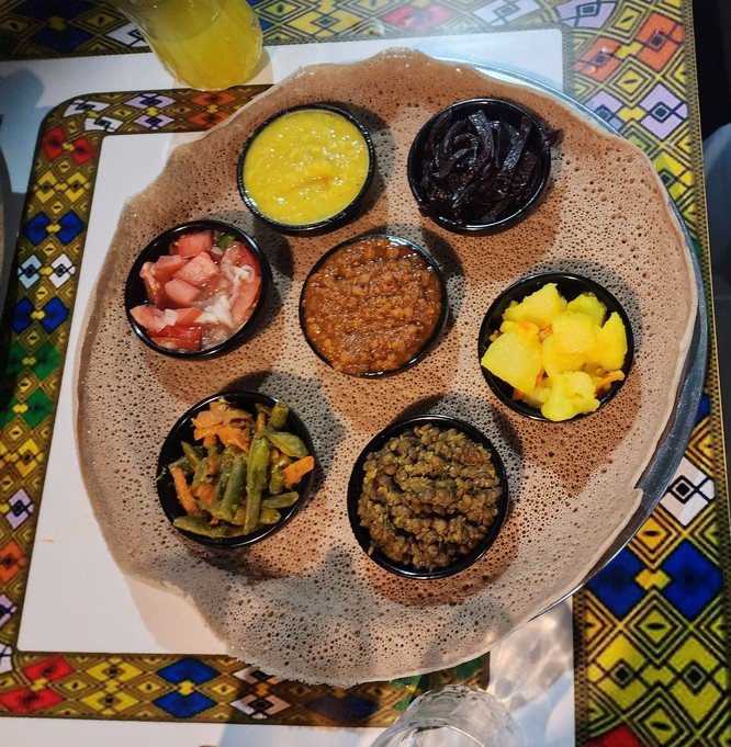 yene-ethiopian-restaurant-image-8