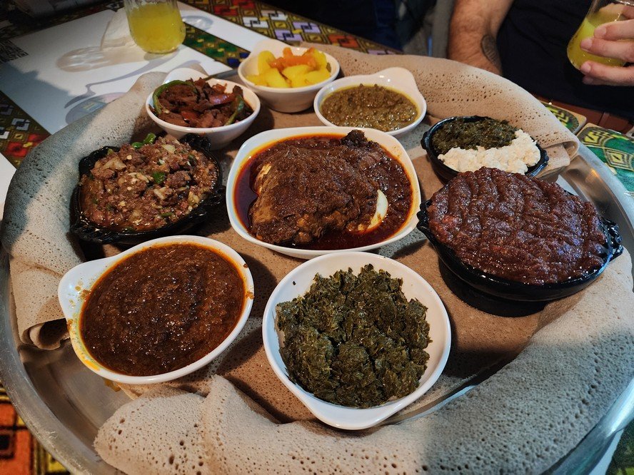yene-ethiopian-restaurant-image-9