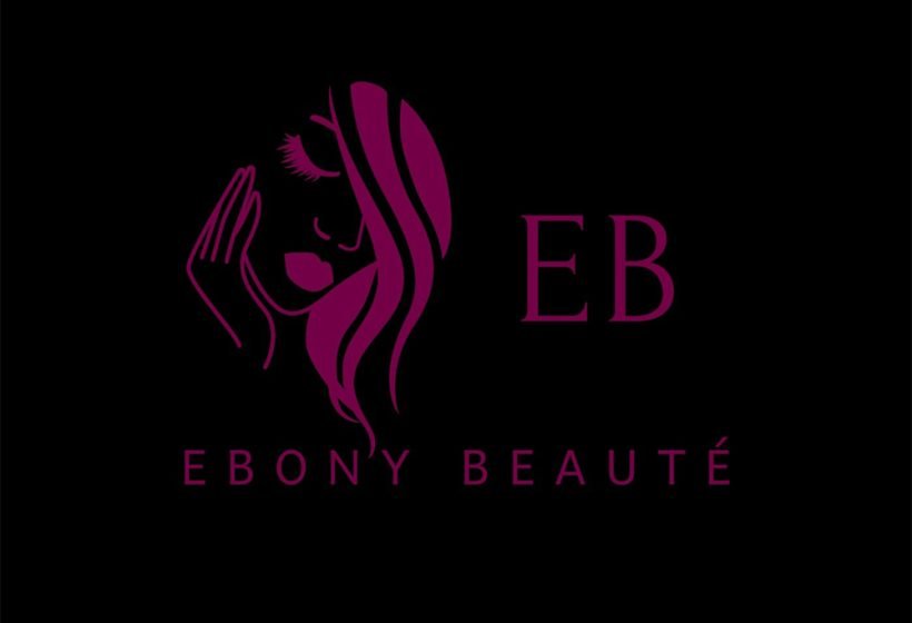Ebony Beauté